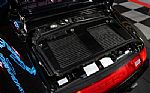 1996 911 Turbo 993 Thumbnail 74