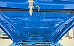 1972 Satellite Pro Touring Thumbnail 24