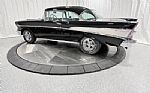 1957 Bel Air Thumbnail 5