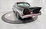 1957 Bel Air Thumbnail 7