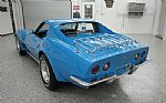 1972 Corvette Thumbnail 7