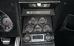 1972 Corvette Thumbnail 43
