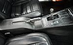 1972 Corvette Thumbnail 56
