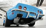 1972 Corvette Thumbnail 69