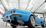 1972 Corvette Thumbnail 71