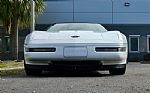 1995 Corvette Coupe Thumbnail 32