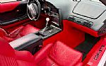 1995 Corvette Coupe Thumbnail 43