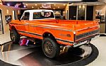 1972 C/K Pickup 4X4 Restomod Thumbnail 18
