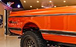 1972 C/K Pickup 4X4 Restomod Thumbnail 24