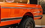 1972 C/K Pickup 4X4 Restomod Thumbnail 32