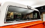 1972 C/K Pickup 4X4 Restomod Thumbnail 39