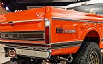 1972 C/K Pickup 4X4 Restomod Thumbnail 43