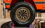 1972 C/K Pickup 4X4 Restomod Thumbnail 51
