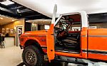 1972 C/K Pickup 4X4 Restomod Thumbnail 56