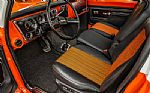 1972 C/K Pickup 4X4 Restomod Thumbnail 60