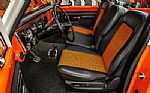 1972 C/K Pickup 4X4 Restomod Thumbnail 61