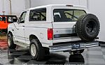 1994 Bronco XLT 4X4 Thumbnail 8