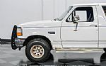 1994 Bronco XLT 4X4 Thumbnail 21