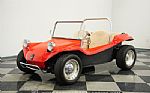 1967 Meyers Manx Dune Buggy Thumbnail 5