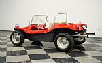 1967 Meyers Manx Dune Buggy Thumbnail 8