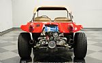 1967 Meyers Manx Dune Buggy Thumbnail 24