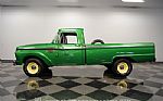 1965 F-100 Thumbnail 2