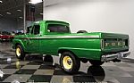 1965 F-100 Thumbnail 9
