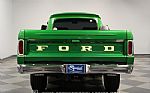 1965 F-100 Thumbnail 10
