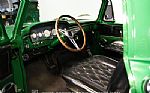 1965 F-100 Thumbnail 4