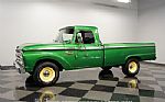 1965 F-100 Thumbnail 6