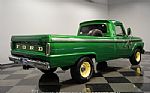 1965 F-100 Thumbnail 12