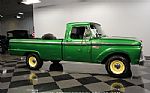 1965 F-100 Thumbnail 15