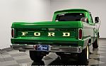 1965 F-100 Thumbnail 11