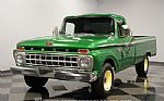 1965 F-100 Thumbnail 18