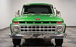 1965 F-100 Thumbnail 17