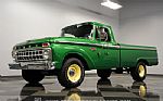 1965 F-100 Thumbnail 21