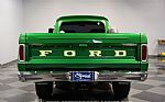 1965 F-100 Thumbnail 25