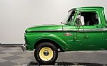 1965 F-100 Thumbnail 23