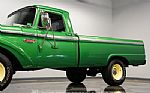 1965 F-100 Thumbnail 22