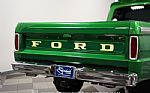 1965 F-100 Thumbnail 26