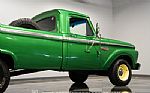 1965 F-100 Thumbnail 28