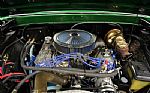 1965 F-100 Thumbnail 33