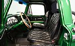 1965 F-100 Thumbnail 38