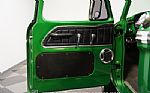 1965 F-100 Thumbnail 37