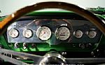 1965 F-100 Thumbnail 40