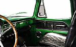 1965 F-100 Thumbnail 44