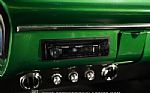 1965 F-100 Thumbnail 42