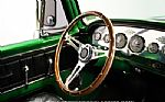 1965 F-100 Thumbnail 49