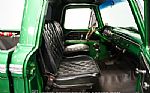 1965 F-100 Thumbnail 47