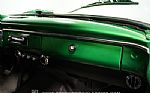 1965 F-100 Thumbnail 50